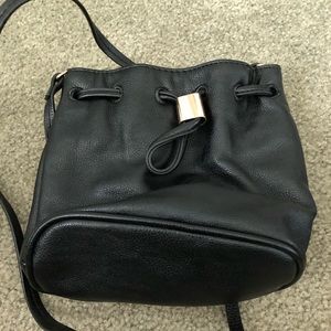 H&M Bucket Bag